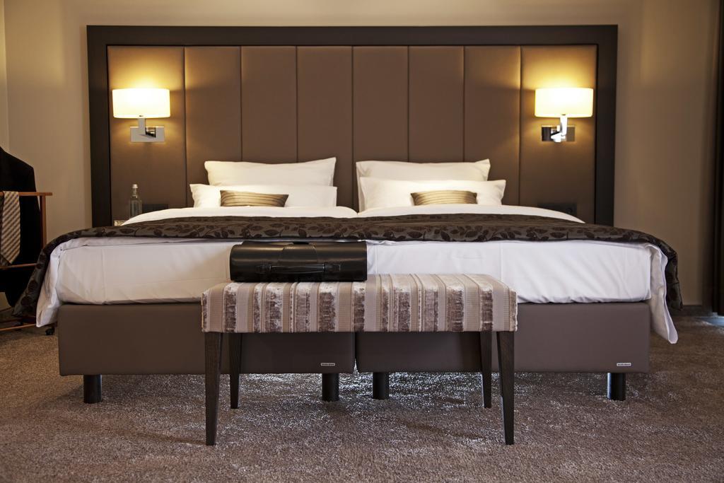 Junior Suite with Balcony,417467682:JPEG